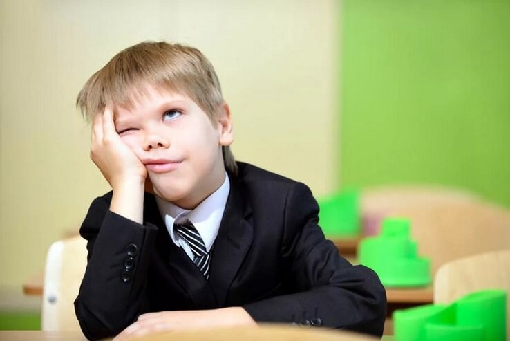 Фото с сайта potokmedia.ru