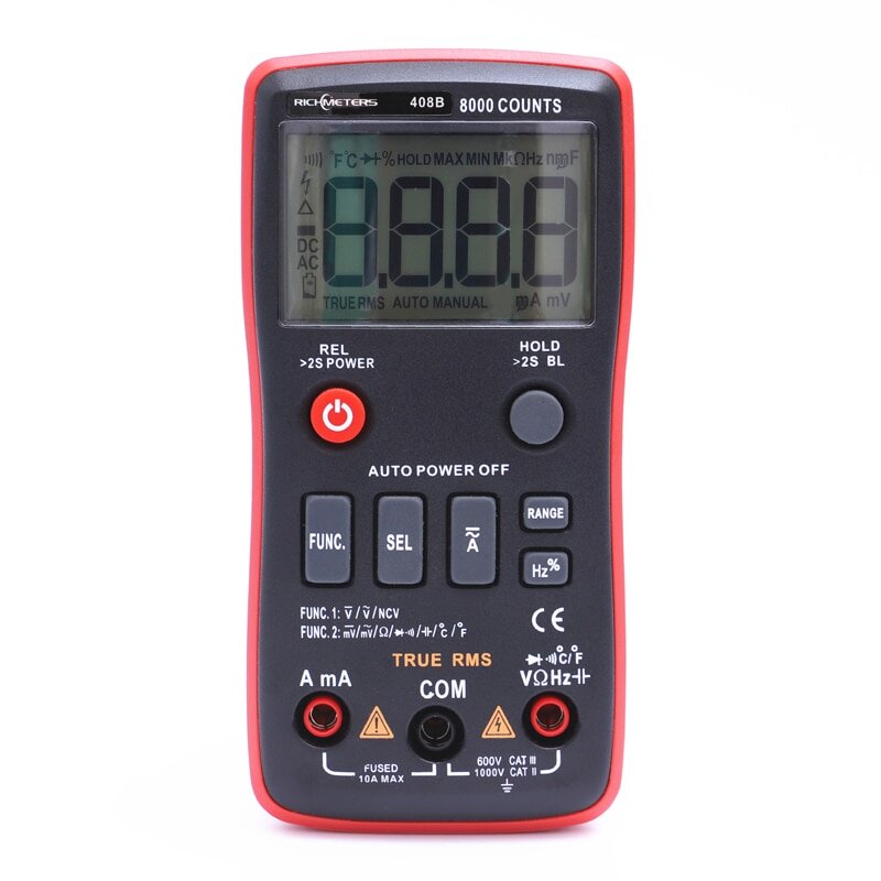 https://aliexpress.ru/item/32878214801.html?spm=a2g0o.tm61637.7426402580.443.4a266064XMCbBe&gps-id=seaZeus&scm=1007.25281.150704.0&scm_id=1007.25281.150704.0&scm-url=1007.25281.150704.0&pvid=bbb62c31-6f71-469c-b3d0-4f814ced2d3f