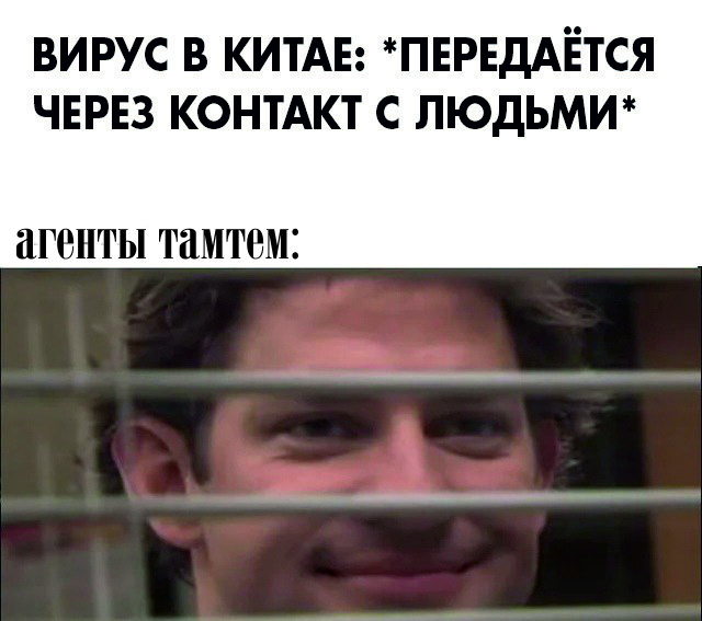 Заработать онлайн легко