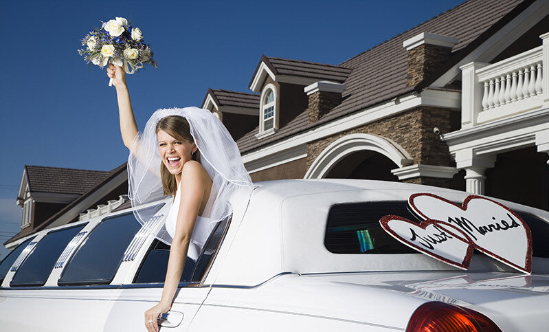 Фото с просторов интернета