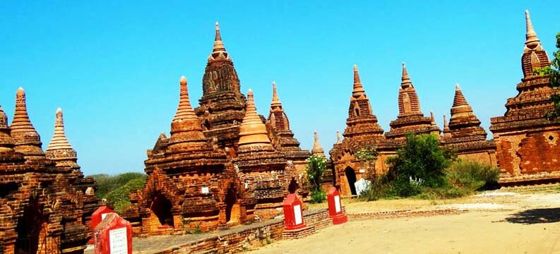 Фото из поиска Яндекса