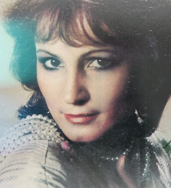 София Ротару