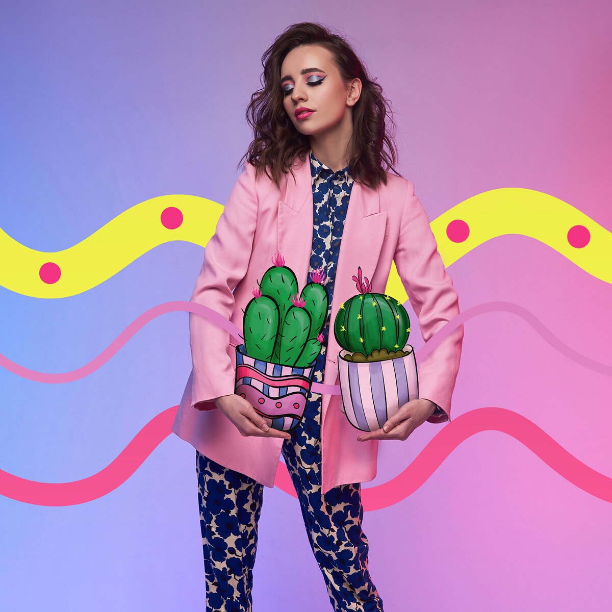 Фото: Елена Соловьева (@foto.solo)