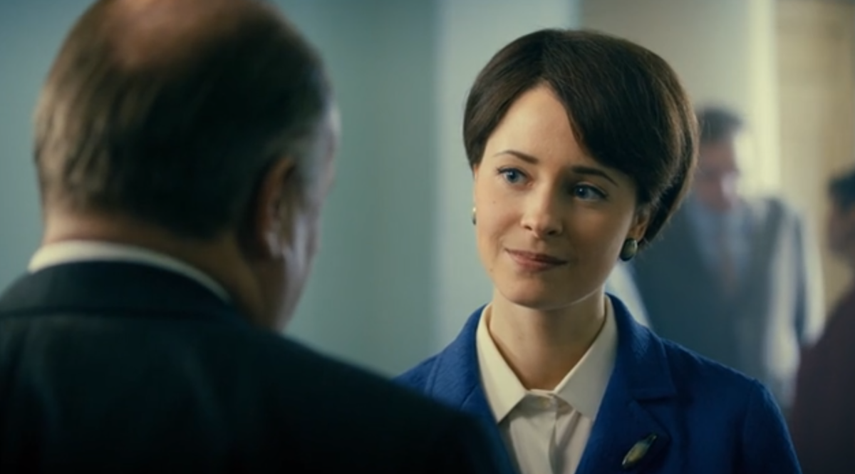 ближайшие премьеры