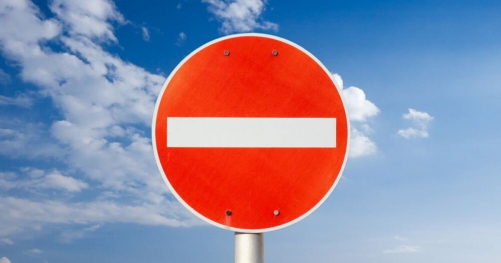 Фото взято с Яндекс Картинок