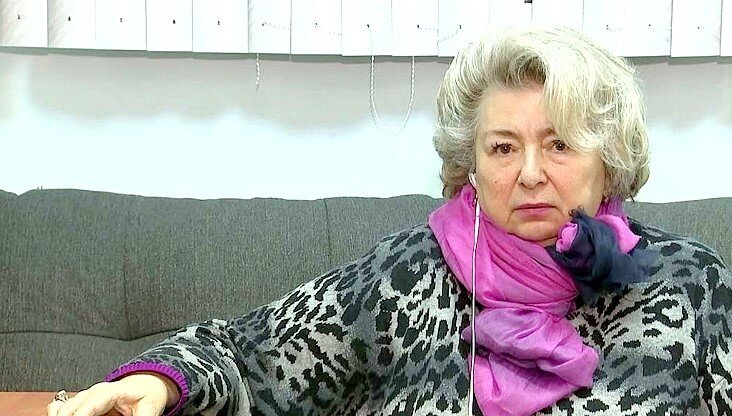 фото из интернета