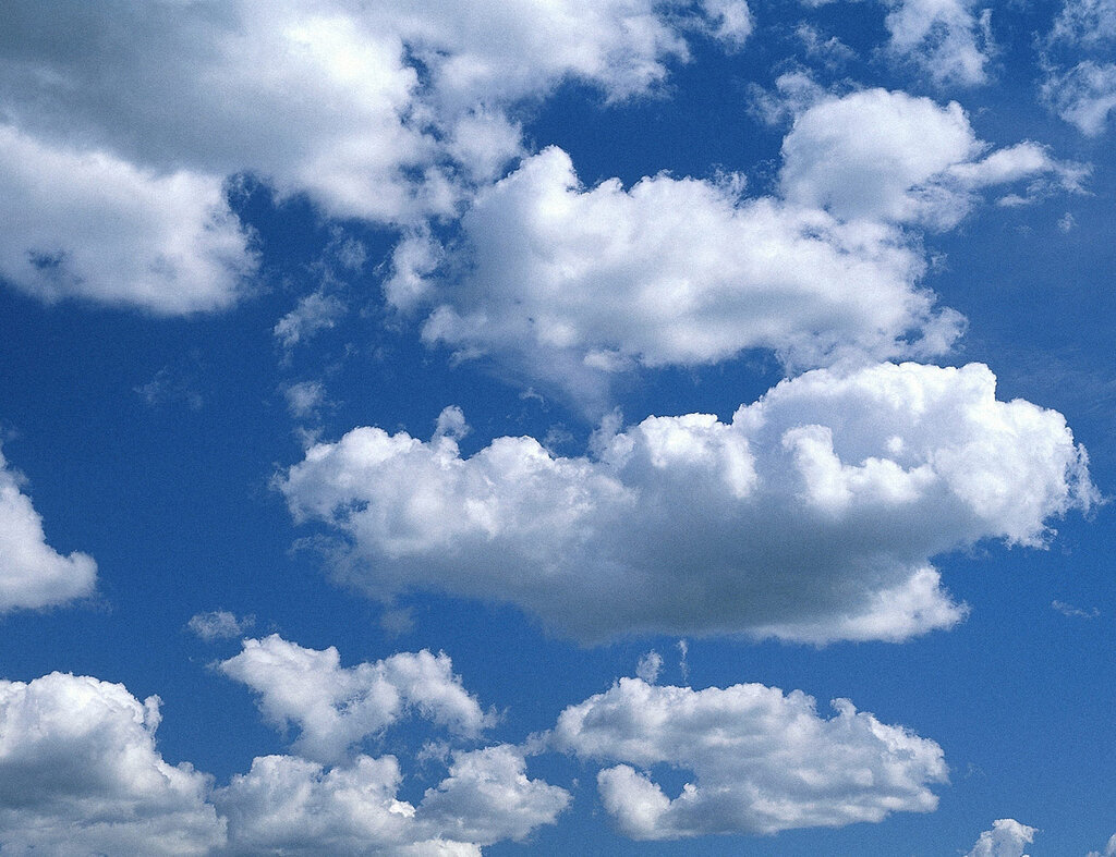 Какой простор для фантазии...