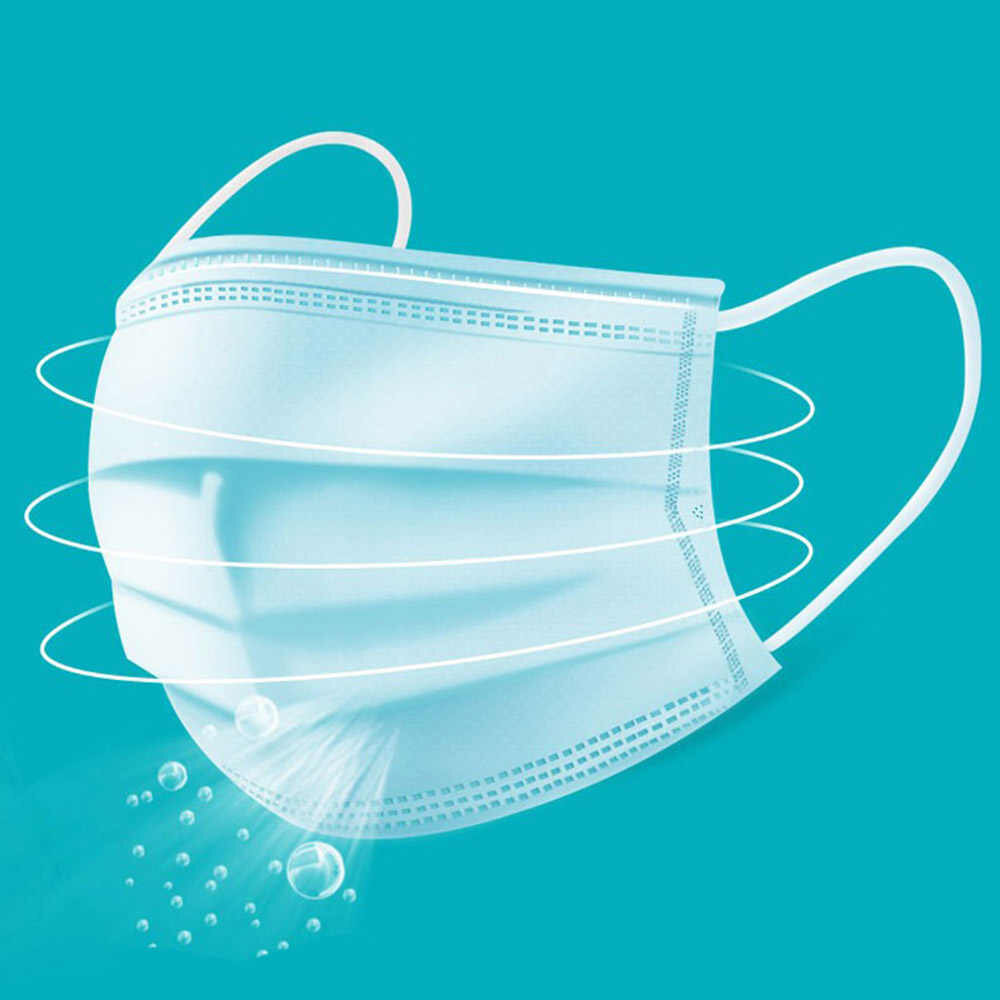 Фото из яндекс-картинки