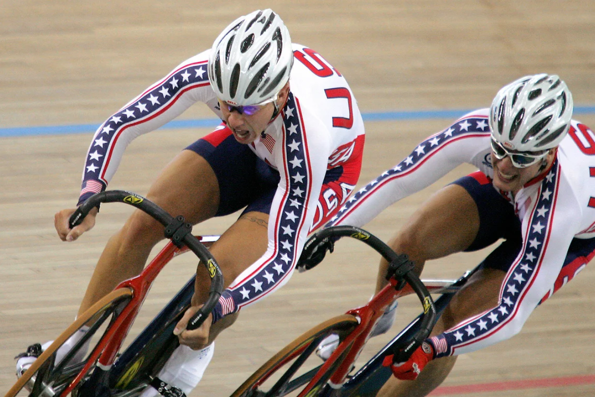 Взято с https://avatars.mds.yandex.net/