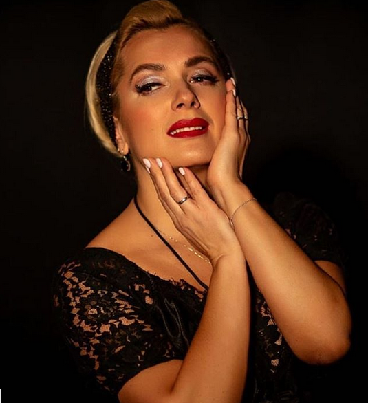 Изображение взято с открытого источника в ознакомительных целях 