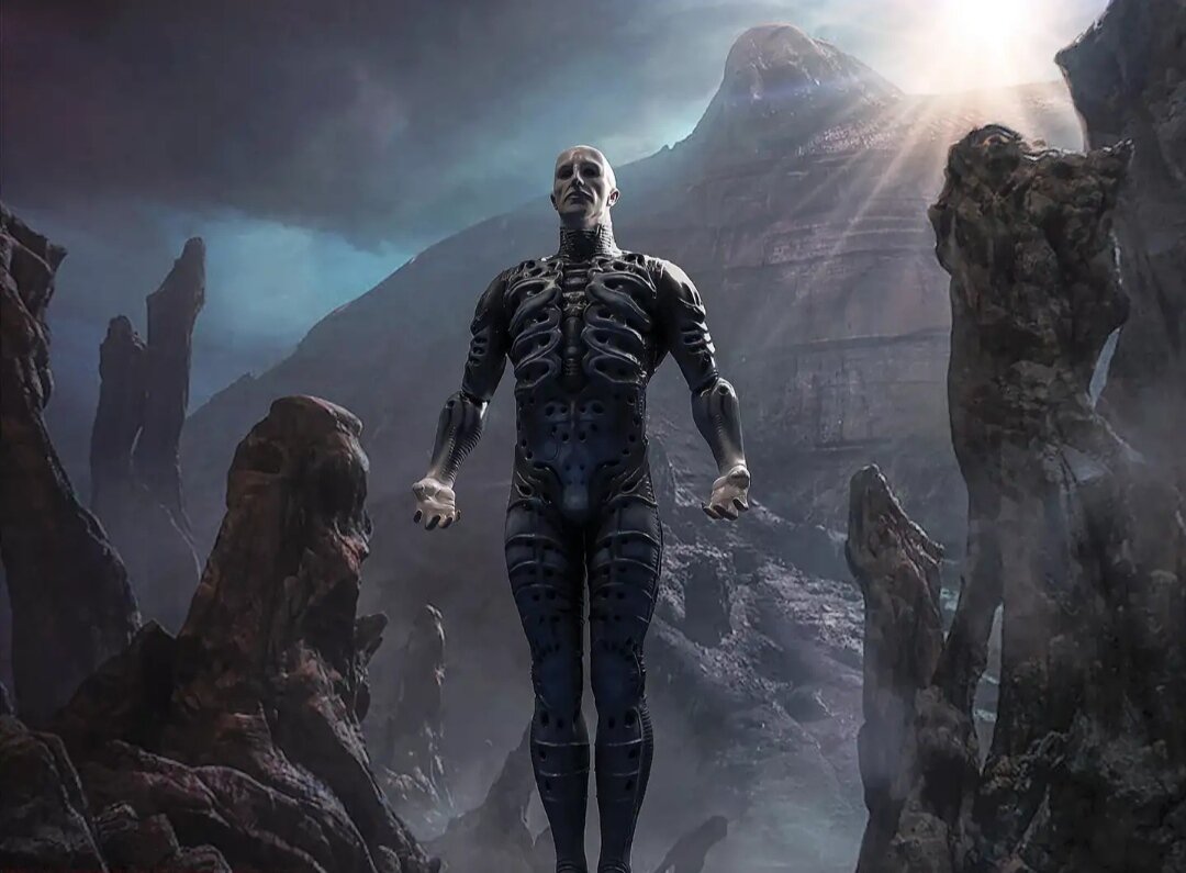 Фото из открытого источника "Яндекс Картинки"