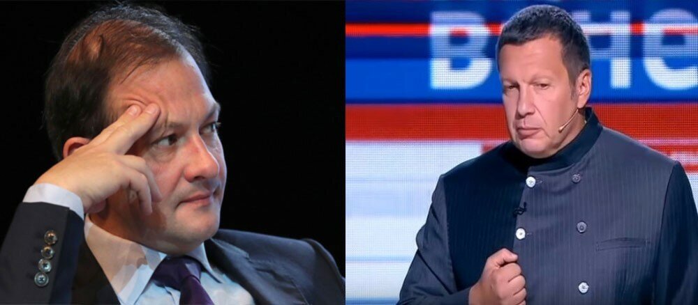 Владимир Соловьёв рассказывает про новые секретные инвестиции, которые помогают сотням людей в России разбогатеть