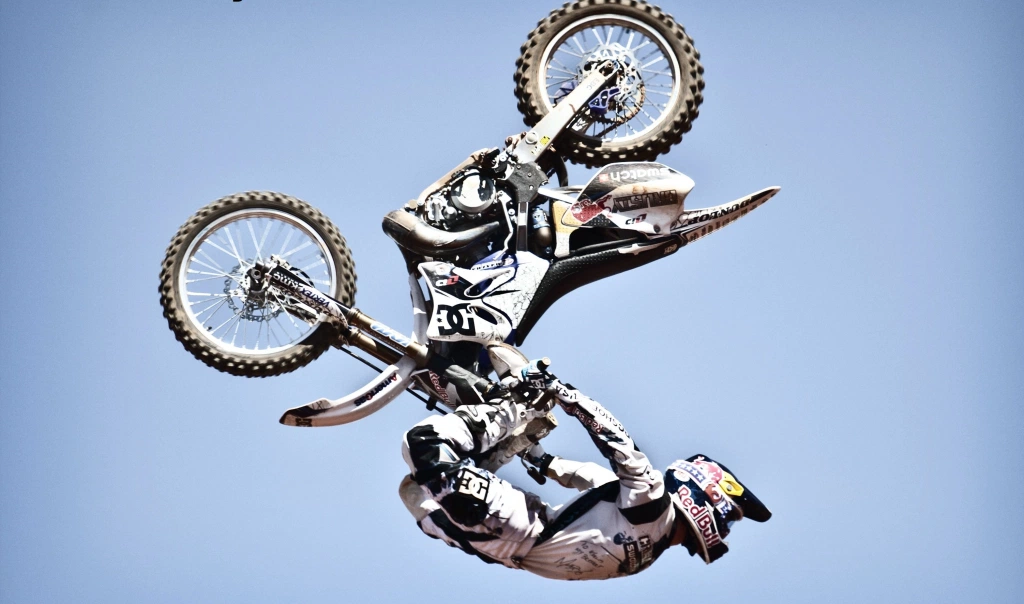 источник фото: www.zatoprange.wordpress.com