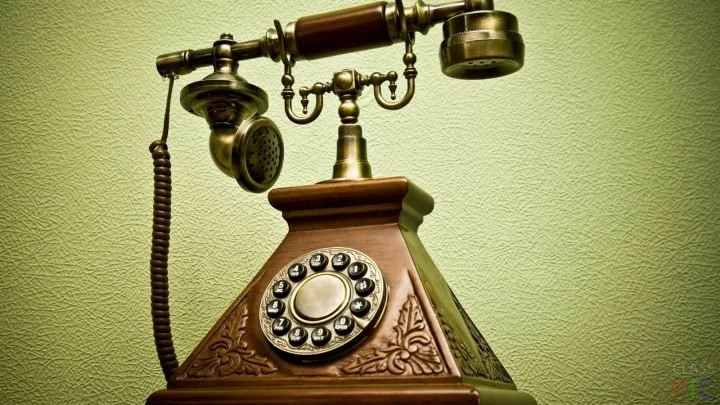 Источник: яндекс