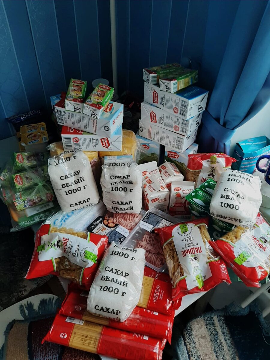 Фото принадлежит автору