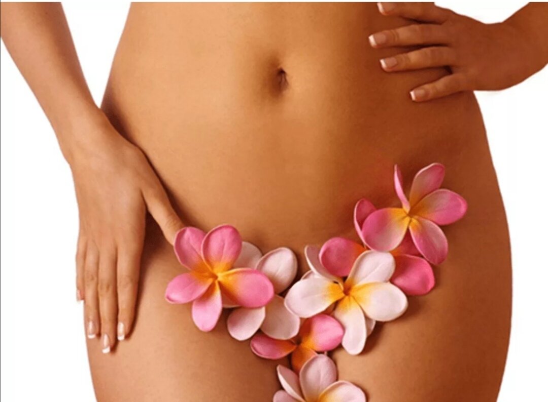 Яндекс картинки