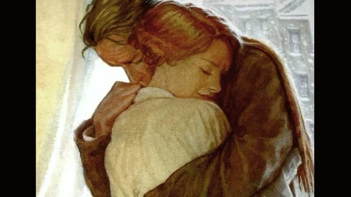 Из открытых источников