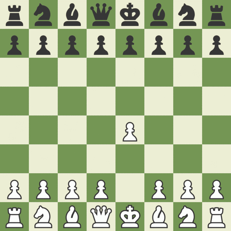 -3