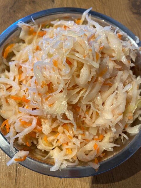 Фото - Готовим вкусно дома