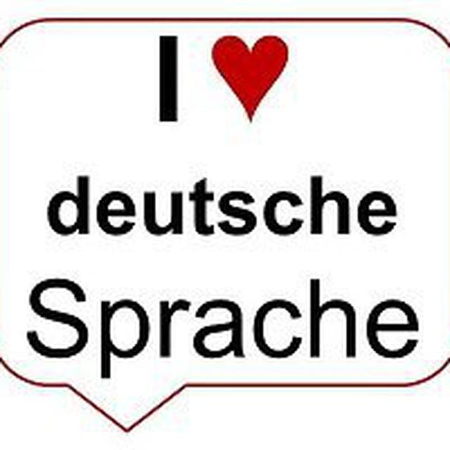 Эмблема die Deutsche Sprache. Профессии на Deutsche Sprache. Немецкий язык картинки телеграм. Deutsch Sprache плакаты.