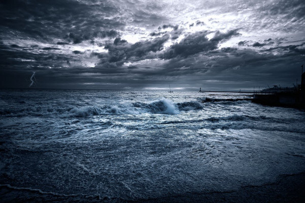 Depositphotos.ru