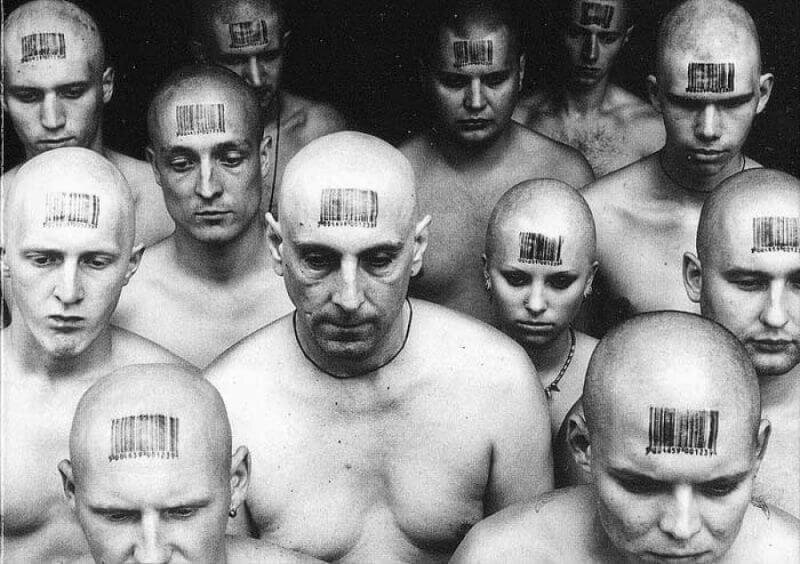 Обложка альбома группы Алиса. Угадайте его название.