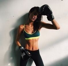 Источник: pinterest.ru