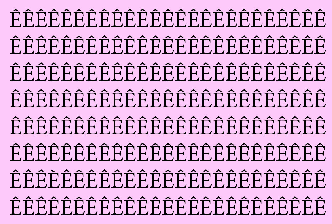 Авторская картинка