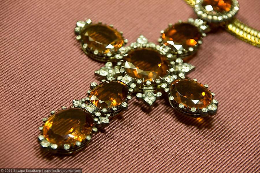 Картинка из интернета