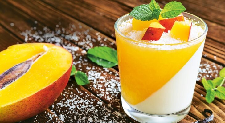 Фотоматериал: lisa.ru, daily-menu.ru