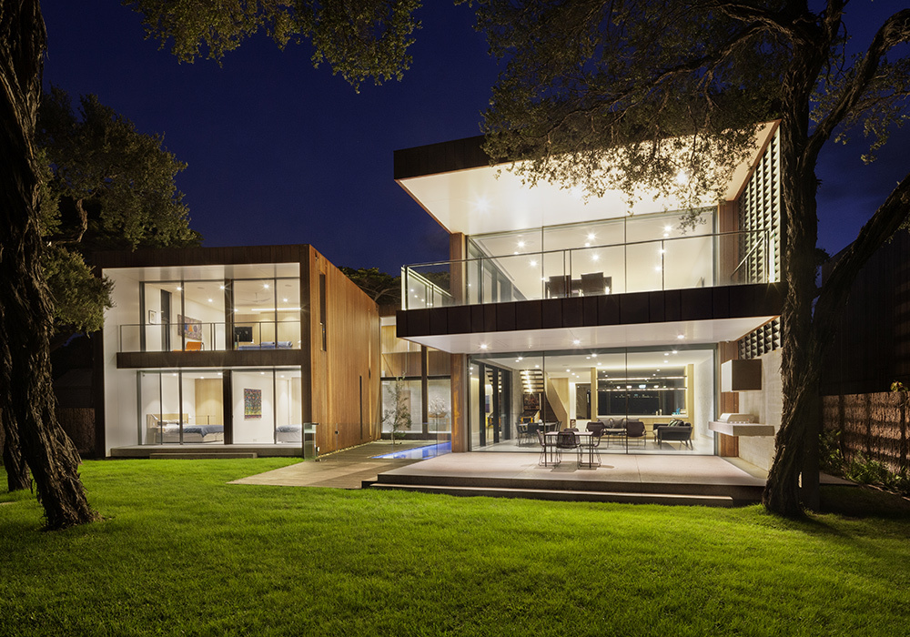 Фото взято из источника: Яндекс картинки