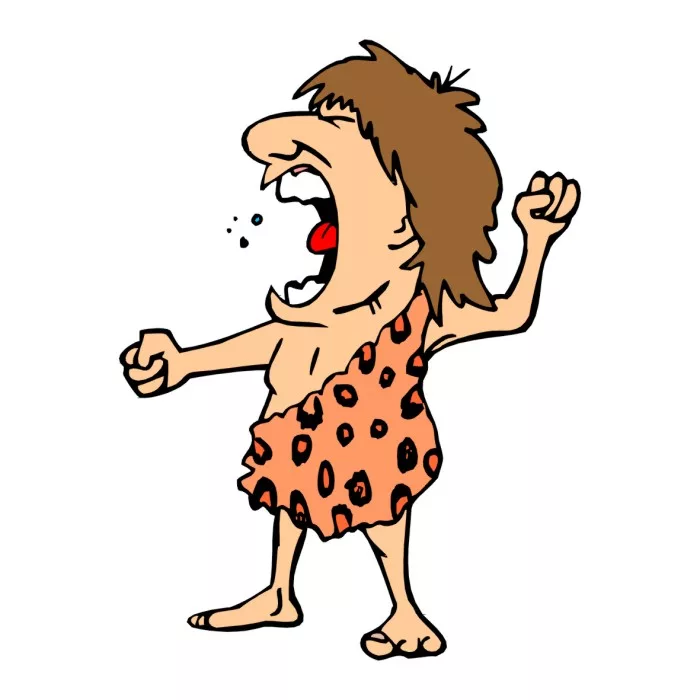 Один из древнейших теноров в мире.