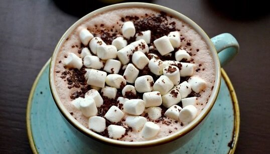 фото из свободных источников