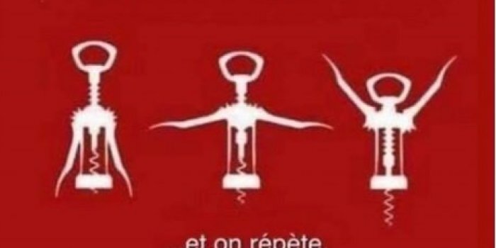 Из публикаций сайта "Опиньон Интернасьональ".