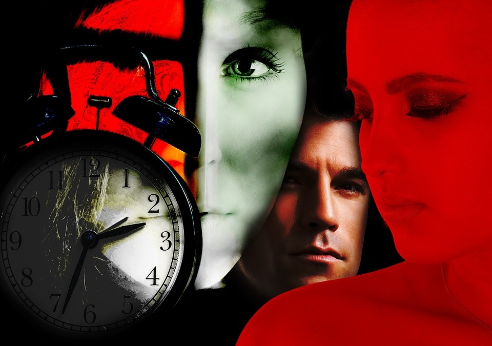 Фото с сайта Pixabay