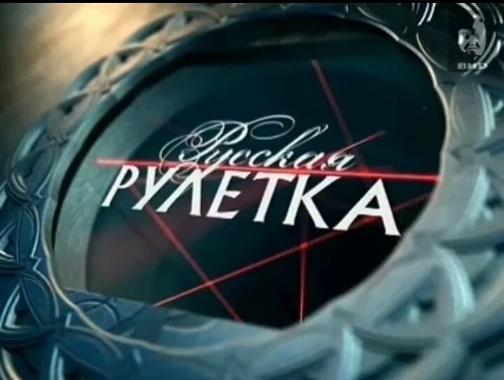 Фото из Яндекса