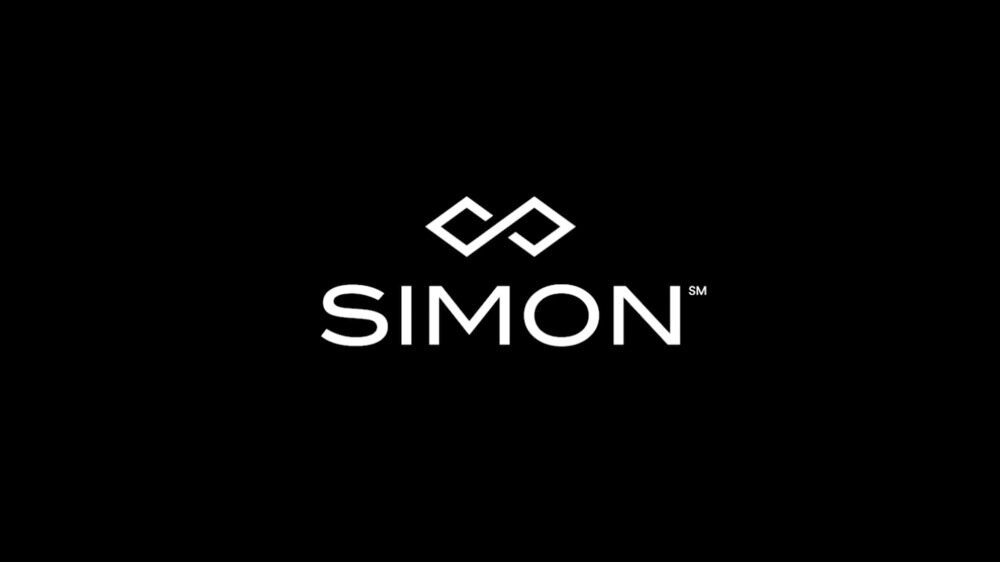 Simon Property Group Inc.