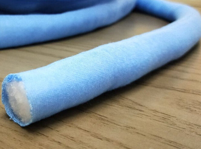 Фото с  aliexpress