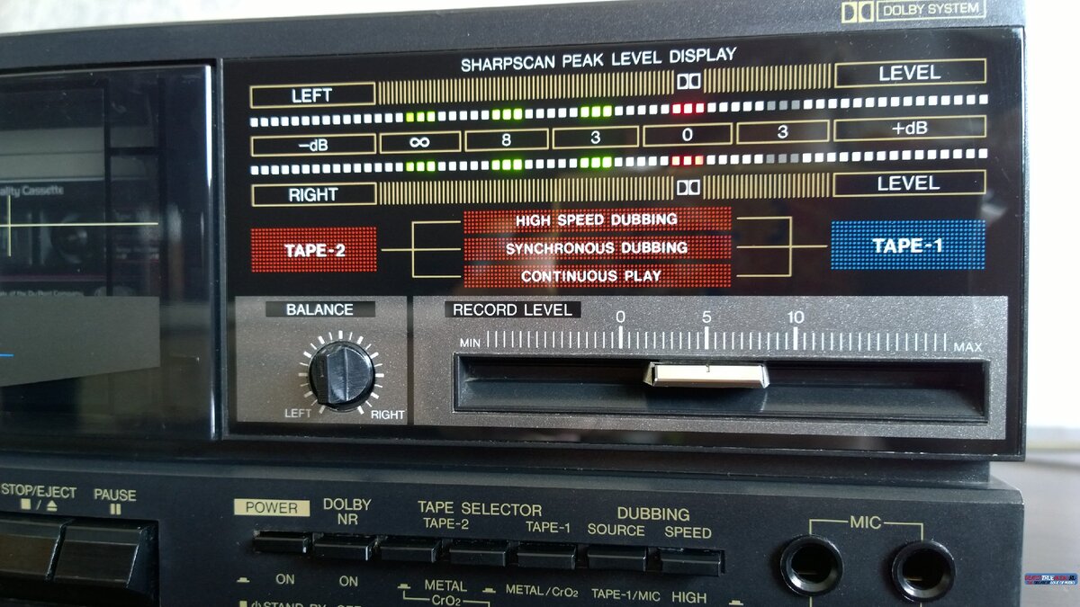 Sharp , rt-1030. Sharp rt-310. W rt. Sharp rt 1010h. Sharp rt-10 foto.