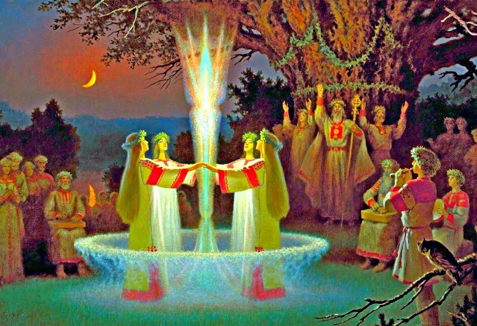 из интернета давно скачано источник неизвестен