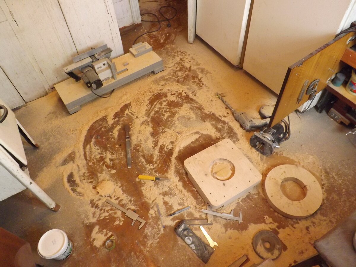 Фотографии владельца.Для просмотра листайте галерею.