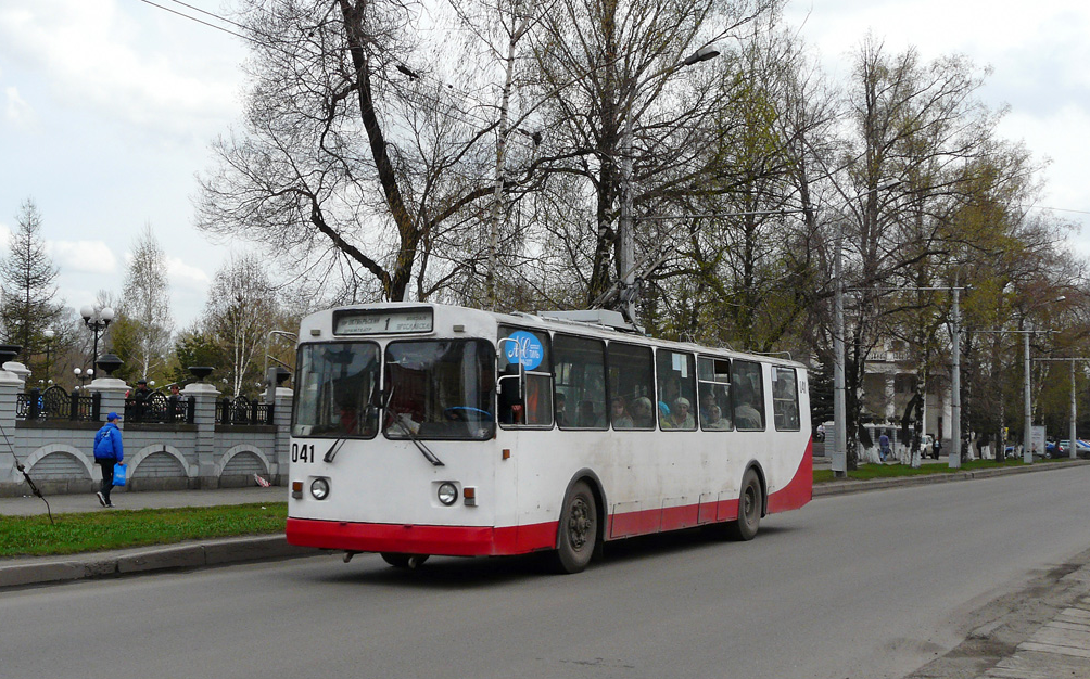 Фото из интернета, 2009 год