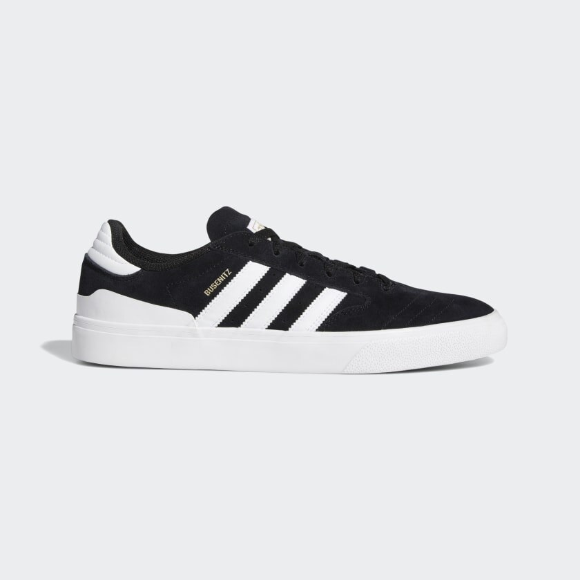 ADIDAS BUSENITZ VULC II