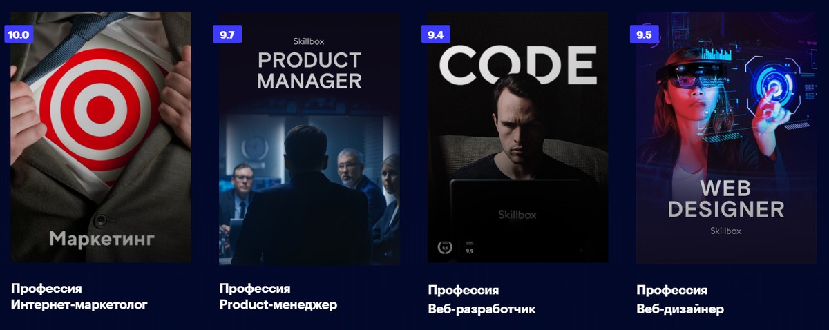 Skillbox media code. Код стайл картинка скилбокс. Frontend-разработчик skillbox. Skillbox рекламные плакаты. Skillbox media code.