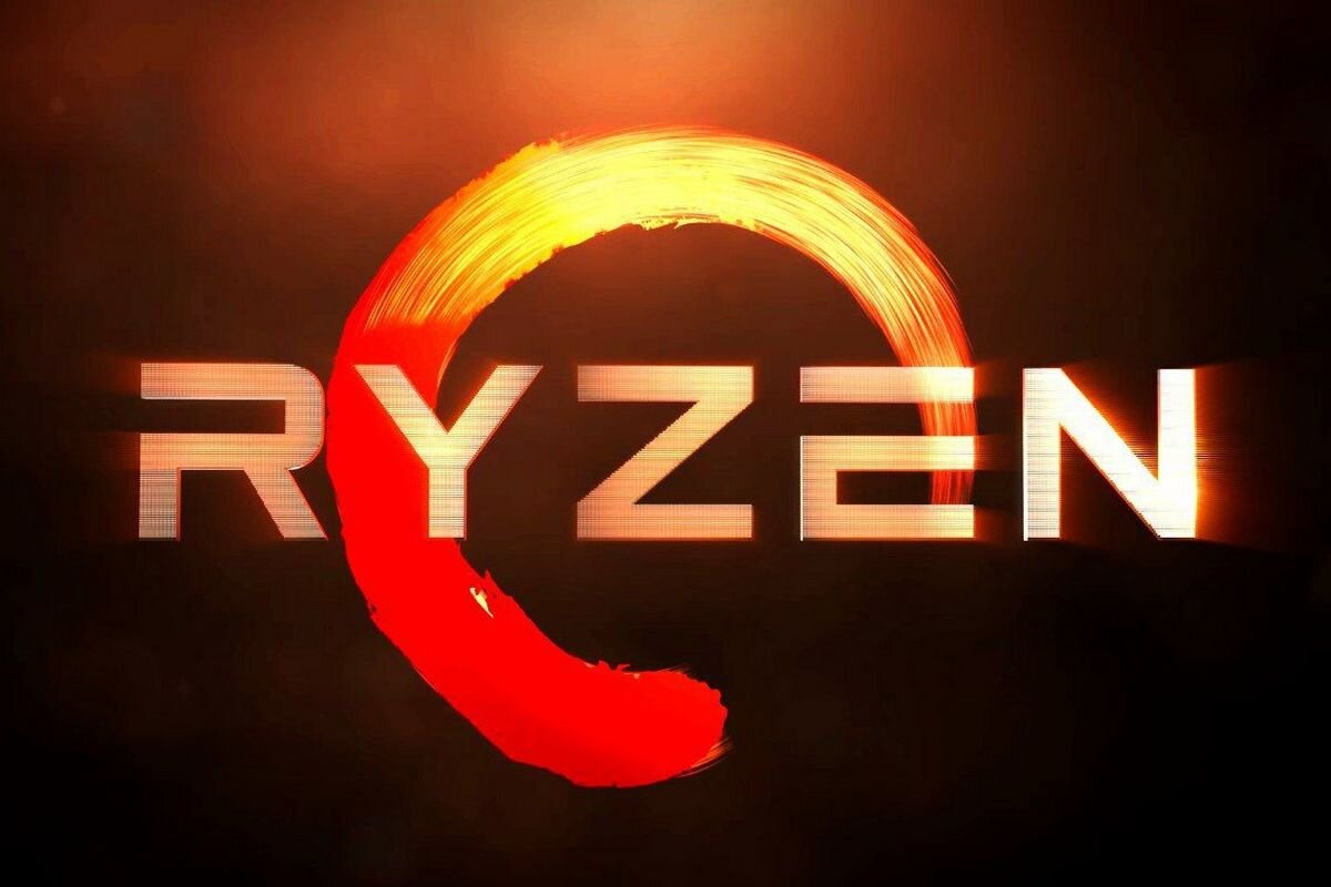 Обзор AMD Ryzen 5 3600 и AMD Ryzen 5 2600X. Что лучше выбрать в 2020 году?  | MonsterPC.ru | Дзен