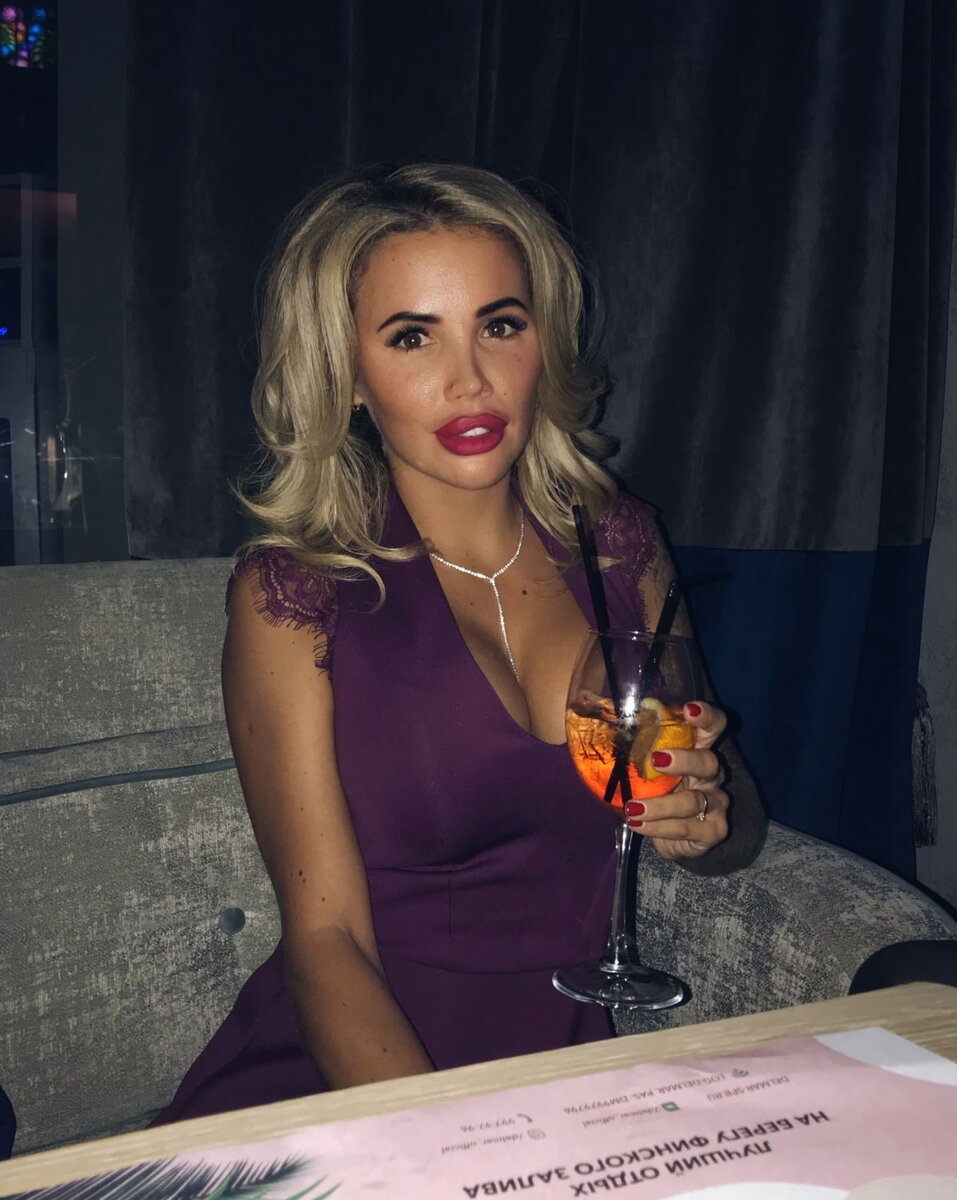 Фото из сервиса Яндекс Картинки