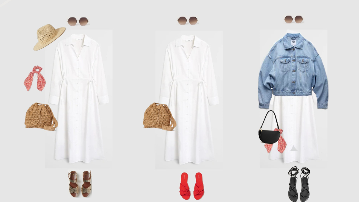    Коллаж автора.  