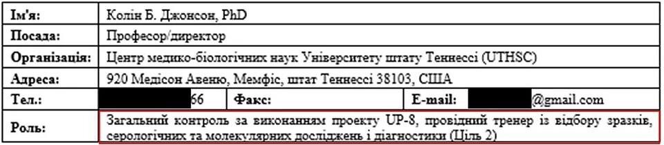 Фото: Сергей Судаков