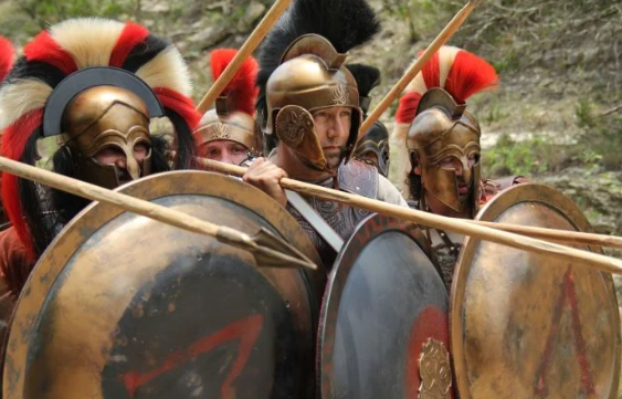 Фото взято из notave.ru