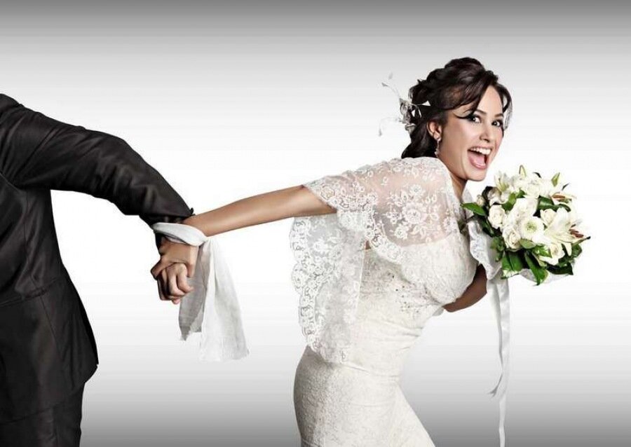 фото обложка